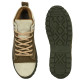 Step into Style with Men's Synthetic Casual Shoes